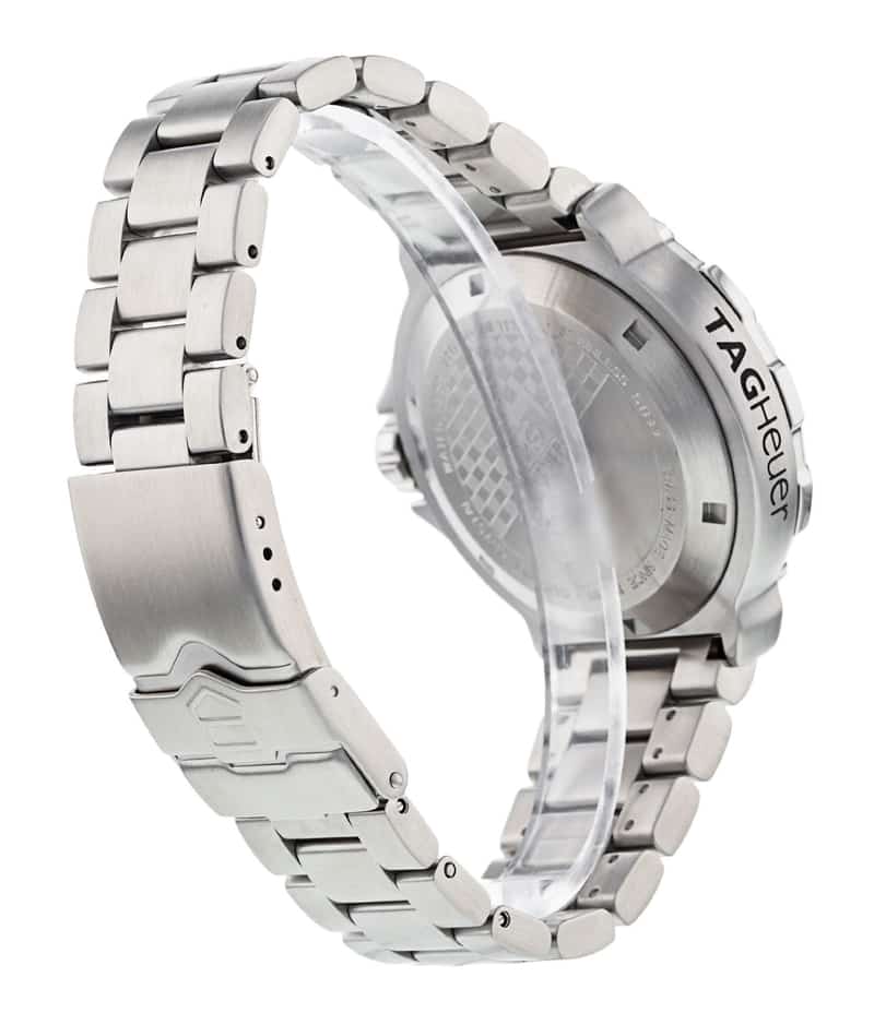 Tag Heuer Formula 1 WAH1115.BA0858
